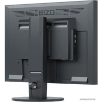 Монитор EIZO FlexScan EV2416W (EV2416WFS3-BK)