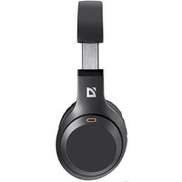 Наушники Defender FreeMotion B695 в Могилеве