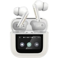 Наушники Monster TH300 MH22203 (бежевый)