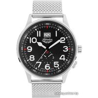 Наручные часы Adriatica A1066.5124Q