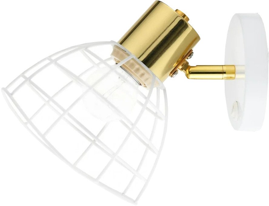 

Спот Ambrella light Traditional TR8600