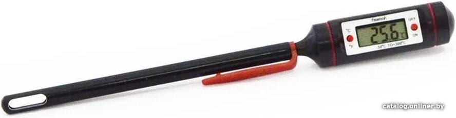 Термощуп Fissman 0302