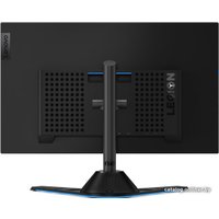 Игровой монитор Lenovo Legion Y27q-20 65F0GAC1EU