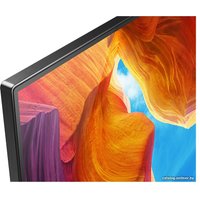 Телевизор Sony KD-65XH9505