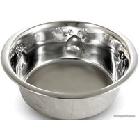 Миска Triol 1611 30261027