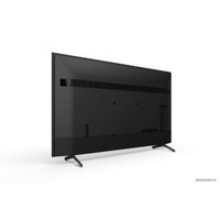 Телевизор Sony KD-55X81J