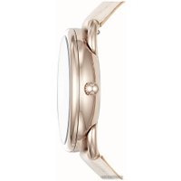 Наручные часы Fossil Tailor ES4421