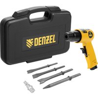 Отбойный молоток Denzel НР4500