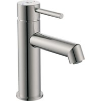 Смеситель Diadonna Д234-10S