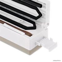 Вакуумный упаковщик Kitfort KT-1521