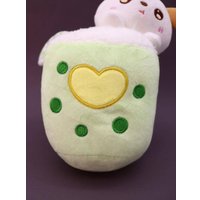 Классическая игрушка ILikeGift Сладкий коктейль 106-079-03