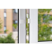Датчик Xiaomi Mi Door Window Sensor 2 MCCGQ02HL (международная версия)