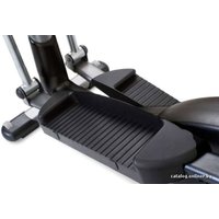 Эллиптический тренажер Infiniti Fitness VG30