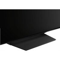 MiniLED телевизор Hisense 85U7Q PRO