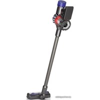 Пылесос Dyson V8 Motorhead