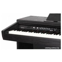 Цифровое пианино Medeli DP370