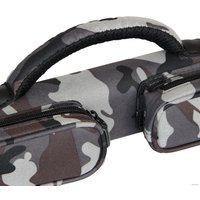 Чехол для кия Winner III 30.206.62.0 (камуфляж)