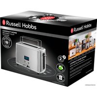 Тостер Russell Hobbs 24200-56