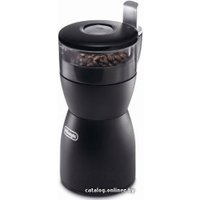 Электрическая кофемолка DeLonghi KG 40
