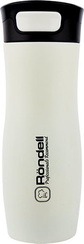 Термокружка Rondell Latte [RD-496]