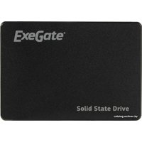 SSD ExeGate Next Pro 120GB EX276536RUS