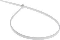 

Стяжка для кабеля Rexant 07-0400-25 (25 шт)