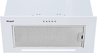 Weissgauff Integra 850 PB WH (белый)