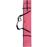 Чехол для лыж Tim Sport Lite Ski 9720 (100-150, розовый)