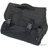 Автомобильный компрессор StarWind CC-300