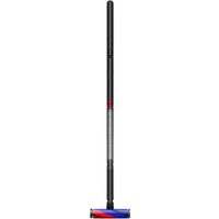 Пылесос Dyson SV50 PencilVac Fluffy 492747-01