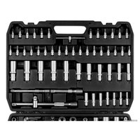 Универсальный набор инструментов PRO Startul Stuttgart PRO-172S (172 предмета)