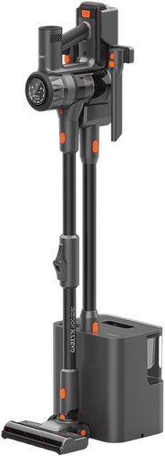 Пылесос Garlyn MDC-2000