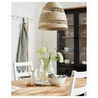 Абажур Ikea Torared 20430382