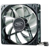 Кулер для процессора DeepCool ICE BLADE PRO