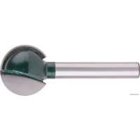 Фреза FIT 3623-082224