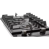 Варочная панель Nord (Nordfrost) HM 3023 B