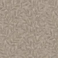 Виниловые обои Rasch Metal Spirit 977059