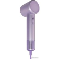 Фен Xiaomi Mijia Dryer H501 Gentle Little Hurricane Yunmanbai (сиреневый)