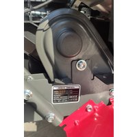 Мотокультиватор бензиновый Weima WM400A