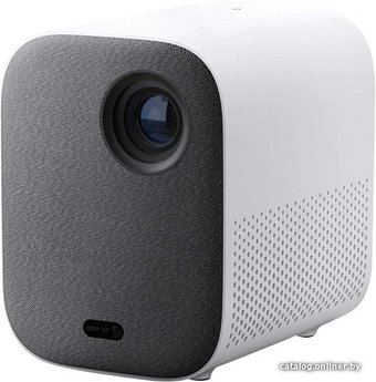 Проектор Xiaomi Mijia Projector Youth Edition 2 MJTYYQCB02FM (китайская версия)