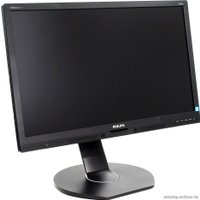 Монитор Philips 241P6EPJEB/00
