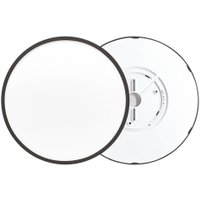 Припотолочная люстра Apeyron 18-133