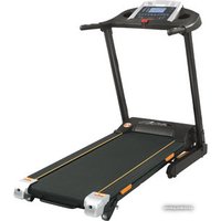 Электрическая беговая дорожка Funfit dk-07