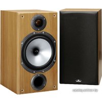 Полочная акустика Monitor Audio Bronze BR2