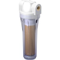 Картридж Thermex ION SL10