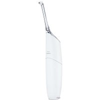 Ирригатор  Philips AirFloss Ultra HX8331/01
