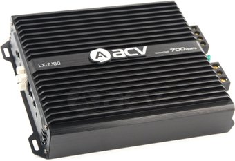 ACV LX-2.100