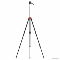 Штатив для измерительных приборов Milwaukee TRP180 4932478106