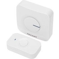 Беспроводной дверной звонок Rexant 73-0018