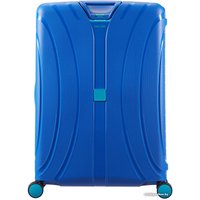 Чемодан-спиннер American Tourister Lock'n'roll L [06G-11002]